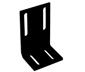 Mounting Bracket
