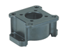 Mounting Bracket