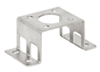 Mounting Bracket