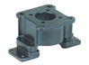 Mounting Bracket