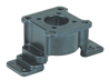 Mounting Bracket