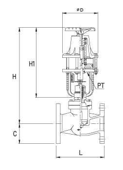 Specification