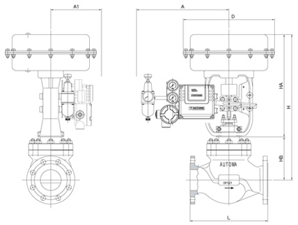 Specification