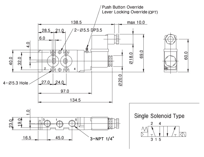 Specification
