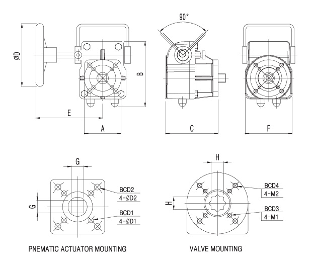 Specification